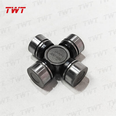 04371-60070 Auto Parts Universal Joint Propeller Shaft Spider Kit for Toyota Land Cruiser Prado Hilux