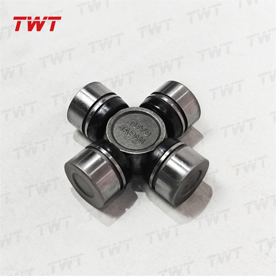 Toyota Land Cruiser Prado Hilux Universal Joint Shaft Spider Kit 04371-60070