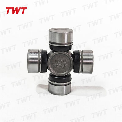 04371-60070 Auto Parts Universal Joint Propeller Shaft Spider Kit for Toyota Land Cruiser Prado Hilux