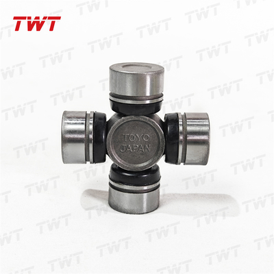 Toyota Land Cruiser Prado Hilux Universal Joint Shaft Spider Kit 04371-60070