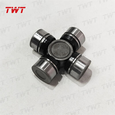 04371-60070 Auto Parts Universal Joint Propeller Shaft Spider Kit for Toyota Land Cruiser Prado Hilux