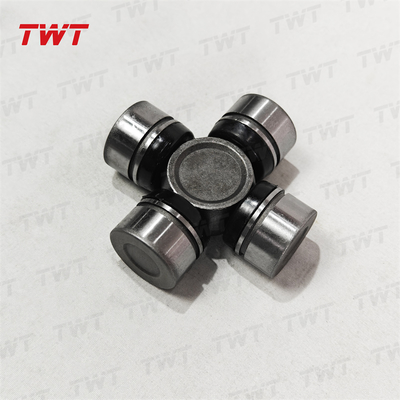 Toyota Land Cruiser Prado Hilux Universal Joint Shaft Spider Kit 04371-60070