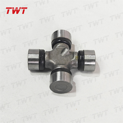 04375-0K012 Gimbal Cross Universal Joint for Toyota Fortuner 2005-2012