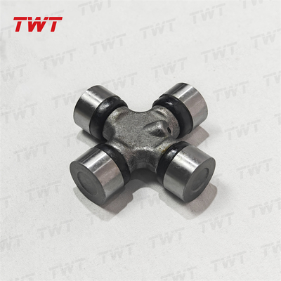 04375-0K012 Gimbal Cross Universal Joint for Toyota Fortuner 2005-2012
