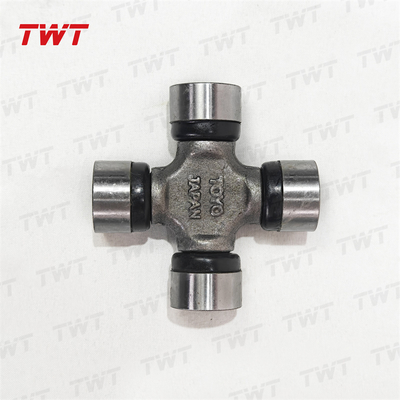04375-0K012 Gimbal Cross Universal Joint for Toyota Fortuner 2005-2012