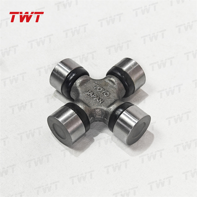 04375-0K012 Gimbal Cross Universal Joint for Toyota Fortuner 2005-2012