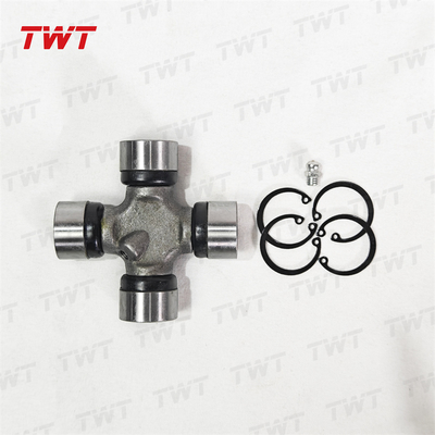 04375-0K012 Gimbal Cross Universal Joint for Toyota Fortuner 2005-2012