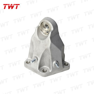 12302-31010 Front Engine Mounting Bracket for Toyota Lexus Is250 300 2006-2008
