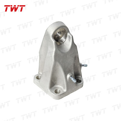 12302-31010 Front Engine Mounting Bracket for Toyota Lexus Is250 300 2006-2008
