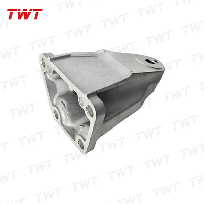 12302-31010 Toyota Lexus IS250 300 2006-2008 Front Engine Mount Bracket