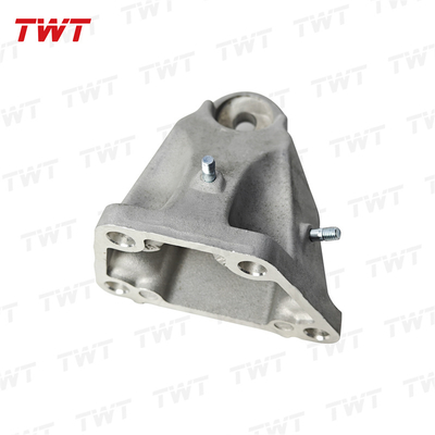 12302-31010 Toyota Lexus IS250 300 2006-2008 Front Engine Mount Bracket