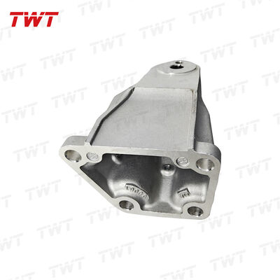 12302-31010 Front Engine Mounting Bracket for Toyota Lexus Is250 300 2006-2008