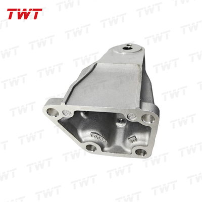 12302-31010 Toyota Lexus IS250 300 2006-2008 Front Engine Mount Bracket