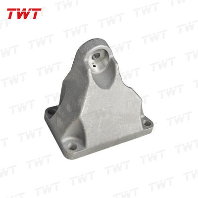 12311-31040 Front Engine Mounting Bracket for Toyota Lexus Is250 300 2006-2008