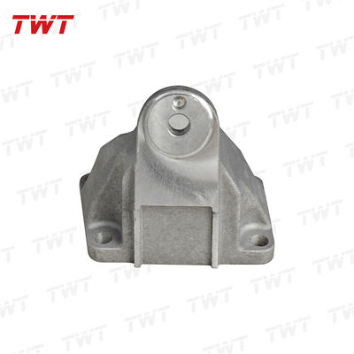 12311-31040 Front Engine Mounting Bracket for Toyota Lexus Is250 300 2006-2008