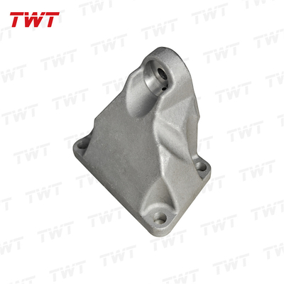 12311-31040 Front Engine Mount Bracket for Toyota Lexus IS250 300 2006-2008