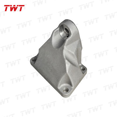 12311-31040 Front Engine Mounting Bracket for Toyota Lexus Is250 300 2006-2008
