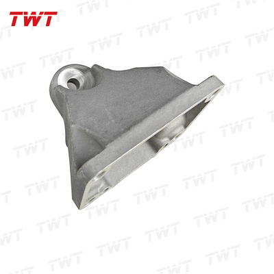 12311-31040 Front Engine Mount Bracket for Toyota Lexus IS250 300 2006-2008