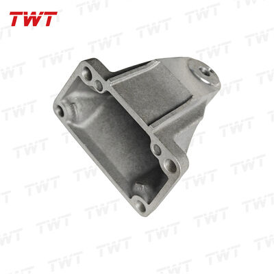12311-31040 Front Engine Mounting Bracket for Toyota Lexus Is250 300 2006-2008