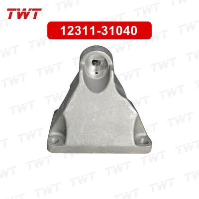 12311-31040 Front Engine Mounting Bracket for Toyota Lexus Is250 300 2006-2008