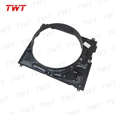 16711-70281 Fan Shroud 1671170281 16711 70281 for Toyota Lexus Lx600 500D 2021 2022
