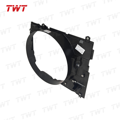 Toyota Lexus LX600 Fan Shroud 16711-70281 for 2021-2022 Models
