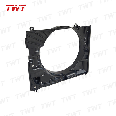 Toyota Lexus LX600 Fan Shroud 16711-70281 for 2021-2022 Models