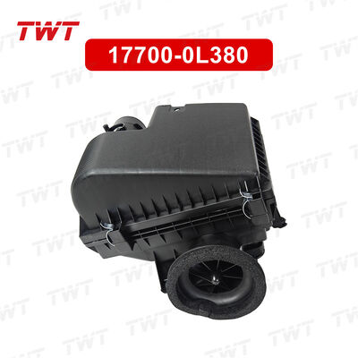 17700-0L380 Air Filter Box 177000L380 17700 0L380 for Toyota Fortuner 2016-2020