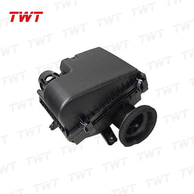 17700-0L380 Air Filter Box 177000L380 17700 0L380 for Toyota Fortuner 2016-2020