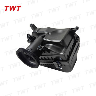 17700-0L380 Air Filter Box 177000L380 17700 0L380 for Toyota Fortuner 2016-2020