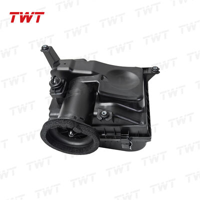 17700-0L380 Air Filter Box 177000L380 17700 0L380 for Toyota Fortuner 2016-2020