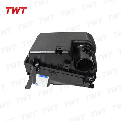 17700-0L380 Air Filter Box 177000L380 17700 0L380 for Toyota Fortuner 2016-2020
