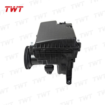 17700-0L380 Air Filter Box 177000L380 17700 0L380 for Toyota Fortuner 2016-2020