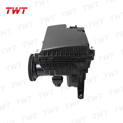 Toyota Fortuner 2016-2020 Air Filter Box 17700-0L380 OEM Replacement
