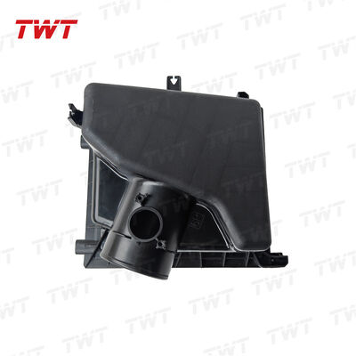 17700-F0110 17705-F0010 17701-F0160 17705-F0110 17700-F0080 17705-F0030 Air Filter Assembly Air for Toyota Camry Hybrid for Toyota Camry 2006-2023