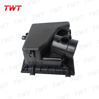 17700-F0110 17705-F0010 17701-F0160 17705-F0110 17700-F0080 17705-F0030 Air Filter Assembly Air for Toyota Camry Hybrid for Toyota Camry 2006-2023