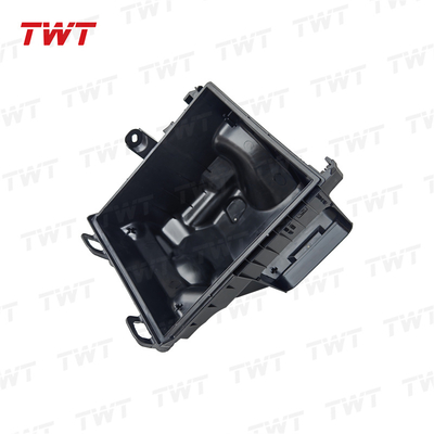17701-F0030 Air Filter Housing for Toyota Camry 2018-2021