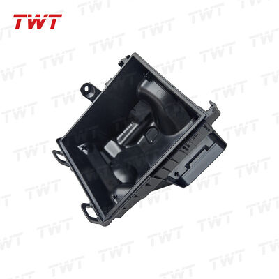 17701-F0030 Car air Filter Housing for Toyota Camry 2018