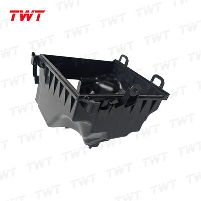 17701-F0030 Car air Filter Housing for Toyota Camry 2018