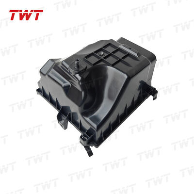 17701-F0030 Car air Filter Housing for Toyota Camry 2018