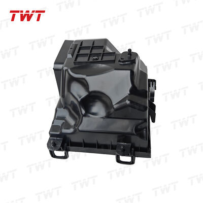 17701-F0030 Car air Filter Housing for Toyota Camry 2018