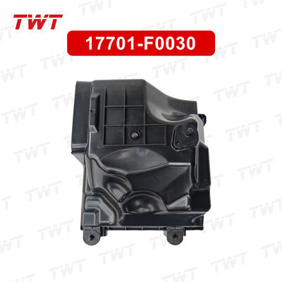 17701-F0030 Car air Filter Housing for Toyota Camry 2018