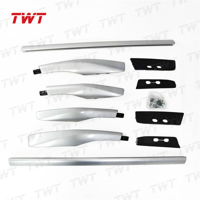 OEM Quality Center Roof Rack Sub-Assembly for Lexus LX450D 460 570 2007-2012 URJ201 Model