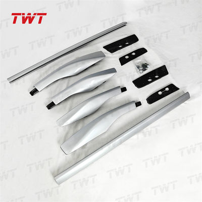 OEM Quality Center Roof Rack Sub-Assembly for Lexus LX450D 460 570 2007-2012 URJ201 Model