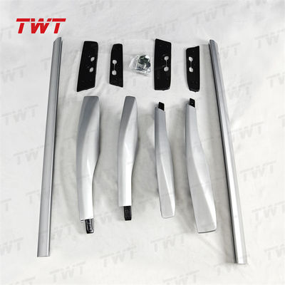 OEM Quality Center Roof Rack Sub-Assembly for Lexus LX450D 460 570 2007-2012 URJ201 Model