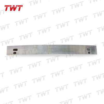 Twt 52171-33160 REAR BUMPER REINFORCEMENT for Lexus RX2## 350 300H 2012-2015 ASV60 AVV60 GSV60