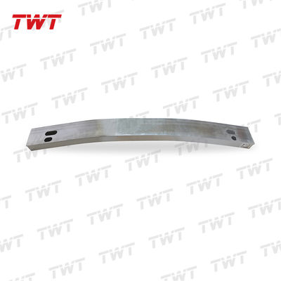 Twt 52171-33160 REAR BUMPER REINFORCEMENT for Lexus RX2## 350 300H 2012-2015 ASV60 AVV60 GSV60