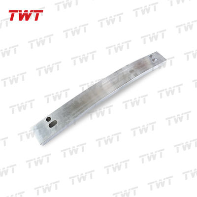 Twt 52171-33160 REAR BUMPER REINFORCEMENT for Lexus RX2## 350 300H 2012-2015 ASV60 AVV60 GSV60