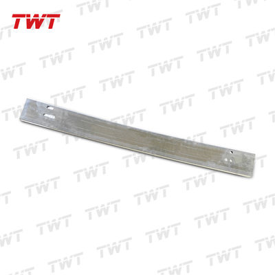 Twt 52171-33160 REAR BUMPER REINFORCEMENT for Lexus RX2## 350 300H 2012-2015 ASV60 AVV60 GSV60