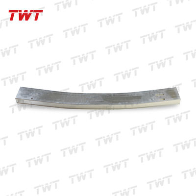 Twt 52171-33160 REAR BUMPER REINFORCEMENT for Lexus RX2## 350 300H 2012-2015 ASV60 AVV60 GSV60